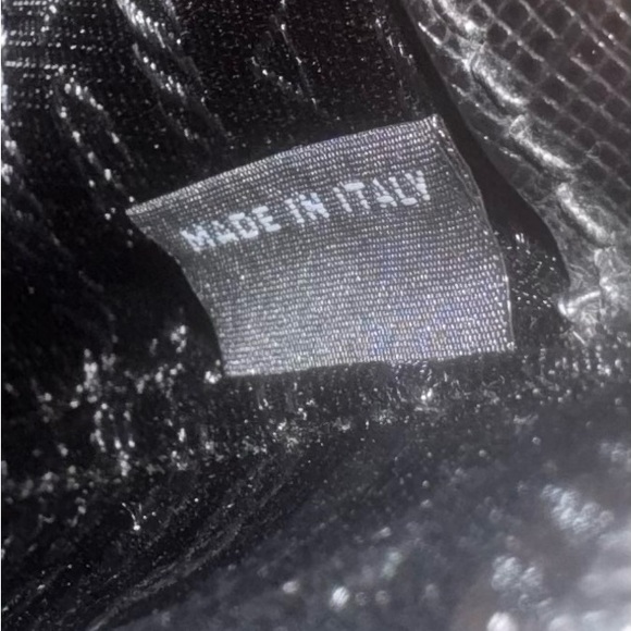 🖤Prada Saffiano Leather Women's Bag - Picture 10 of 17